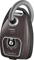 Bosch BGL7HYG Serie 8 EXCLUSIV-3