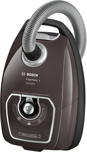 Bosch BGL7HYG Serie 8 EXCLUSIV-3