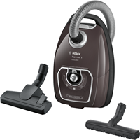 Bosch BGL7HYG Serie 8 EXCLUSIV-4