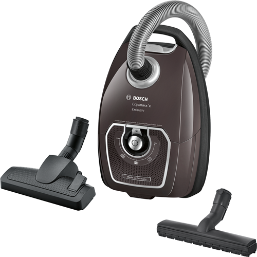 Bosch BGL7HYG Serie 8 EXCLUSIV-4