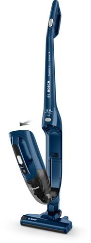 Bosch BCHF216S-7