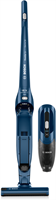 Bosch BCHF216S-5