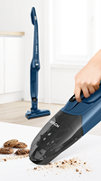 Bosch BCHF216S-8