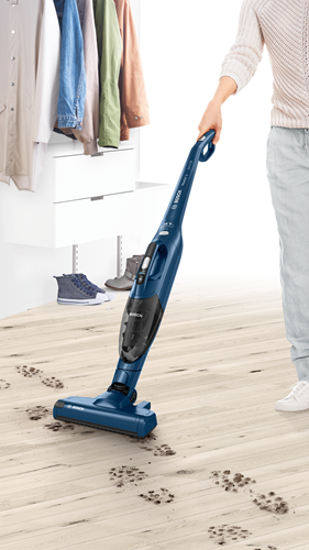 Bosch BCHF216S-6