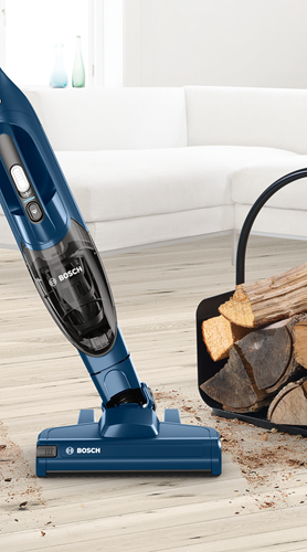 Bosch BCHF216S-4