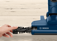 Bosch BCHF216S-1