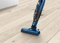 Bosch BCHF216S-3