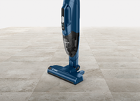 Bosch BCHF216S-3