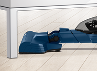 Bosch BCHF216S-2
