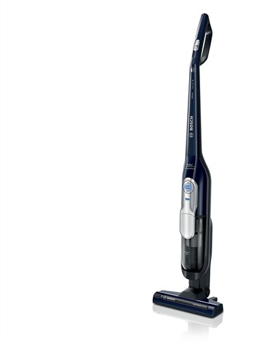 Bosch BCH85N Steelstofzuiger