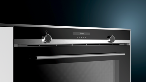 Siemens VB578D0S0 Elektrische oven inbouw-2