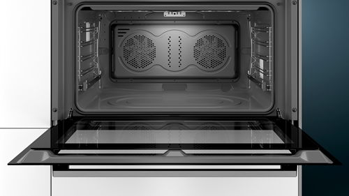 Siemens VB578D0S0 Elektrische oven inbouw-3