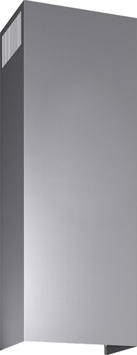 Neff Z5906N1 schachtverlenging 100 cm wandschouwkappen
