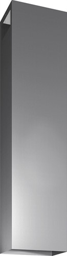 NEFF Z5919N1 Schachtverlenging 160 cm