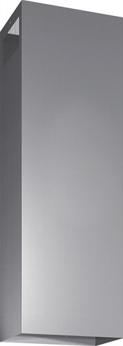 NEFF Z5909N1 Schachtverlenging 110 cm
