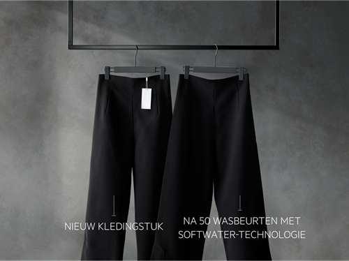 AEG LR9HAMBURG 9000 SOFTWATER Wasmachine voorlader-23