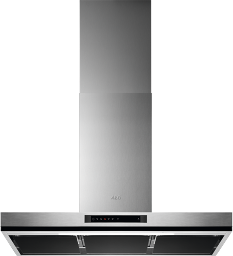 AEG DBK8990HG