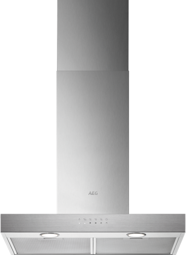 AEG DBE5670M