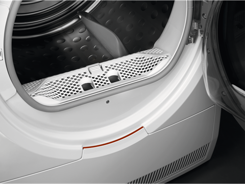 AEG TR7BOCHUM 7000 SERIE SENSIDRY Warmtepompdroger-13