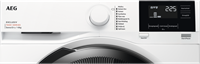 AEG TR7BOCHUM 7000 SERIE SENSIDRY Warmtepompdroger-2