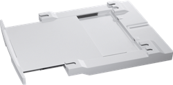 AEG A1WYHSK2
