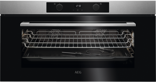 AEG KEK452920M Multi Hetelucht