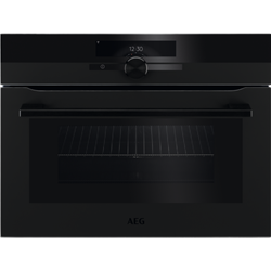AEG KMK968000T Combi magnetronoven inbouw
