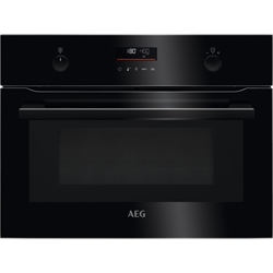 AEG CME565060B Combi magnetronoven inbouw