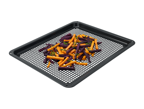 AEG A9OOAF00 BAKPLAAT MDA accessoires