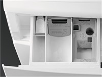 AEG LF6KIEL 6000 SERIE PROSENSE Wasmachine voorlader-2
