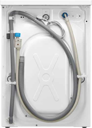AEG LR63BERLIN ProSense Wasmachine voorlader-12