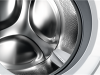 AEG LR63BERLIN ProSense Wasmachine voorlader-2