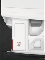 AEG LR9HAMBURG 9000 SOFTWATER Wasmachine voorlader-3