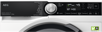 AEG LR9HAMBURG 9000 SOFTWATER Wasmachine voorlader-2