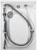 AEG LF6KIEL 6000 SERIE PROSENSE Wasmachine voorlader-3