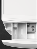 AEG LWR739X64 7000 SERIE PROSTEAM Was - droogcombinatie-10