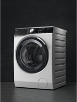 AEG LR9HAMBURG 9000 SOFTWATER Wasmachine voorlader-14