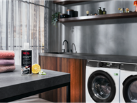 AEG A6WMFR020 STEAM FRAGRANCE MDA accessoires-2
