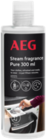 AEG A6WMFR020 STEAM FRAGRANCE MDA accessoires