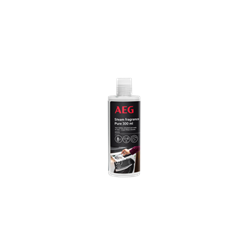 AEG A6WMFR020 STEAM FRAGRANCE MDA accessoires