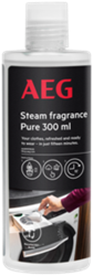 AEG A6WMFR020 STEAM FRAGRANCE MDA accessoires