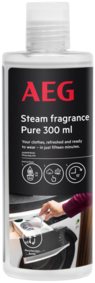 AEG A6WMFR020 STEAM FRAGRANCE MDA accessoires