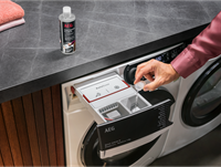 AEG A6WMFR020 STEAM FRAGRANCE MDA accessoires-3