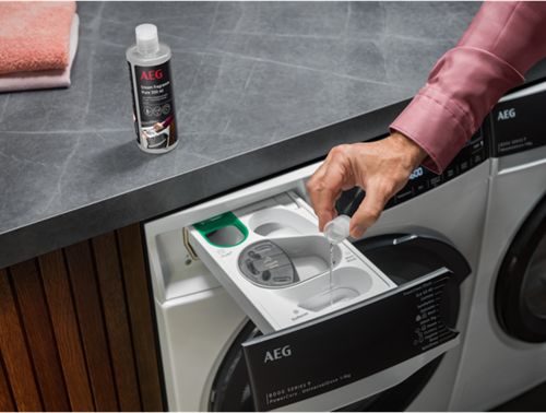 AEG A6WMFR020 STEAM FRAGRANCE MDA accessoires-1