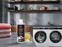 AEG A6WMFR020 STEAM FRAGRANCE MDA accessoires-2