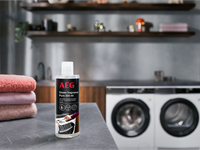 AEG A6WMFR020 STEAM FRAGRANCE MDA accessoires-3