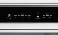 AEG TC6MS18FDF Koel-vrieskast inbouw-2
