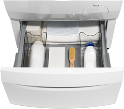 Electrolux M1WYHPE3