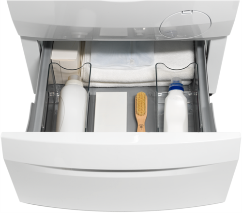 Electrolux M1WYHPE3