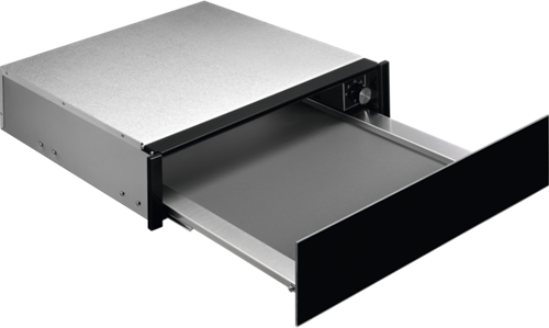 ELUX LBD4Z  Warmhoudlade